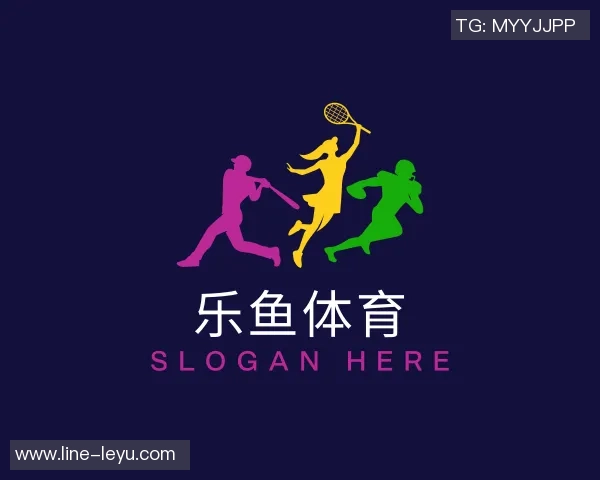 2023年NBA篮球赛程全面解析及精彩赛事推荐