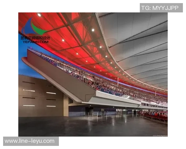 室内足球场地板的选择与维护技巧全面解析助你打造完美运动环境 室内足球场地板的选择与维护技巧全面解析助你打造完美运动环境