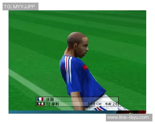 实况足球10联机攻略分享与技巧交流,畅享足球对战乐趣尽在其中 实况足球10联机攻略分享与技巧交流,畅享足球对战乐趣尽在其中