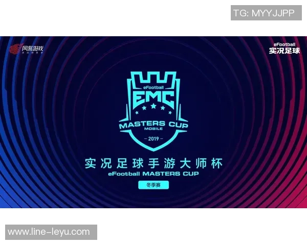 实况足球5全方位攻略技巧分享助你轻松赢得比赛胜利 实况足球5全方位攻略技巧分享助你轻松赢得比赛胜利