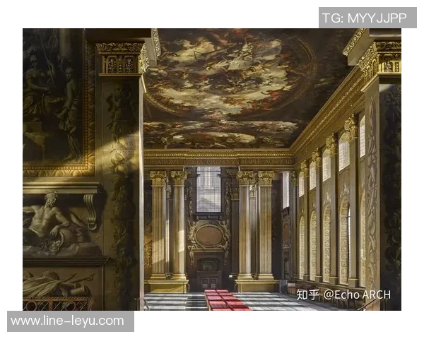 奥斯卡与足球的奇妙交集在知乎上引发热议,探讨体育与艺术的完美融合 奥斯卡与足球的奇妙交集在知乎上引发热议,探讨体育与艺术的完美融合