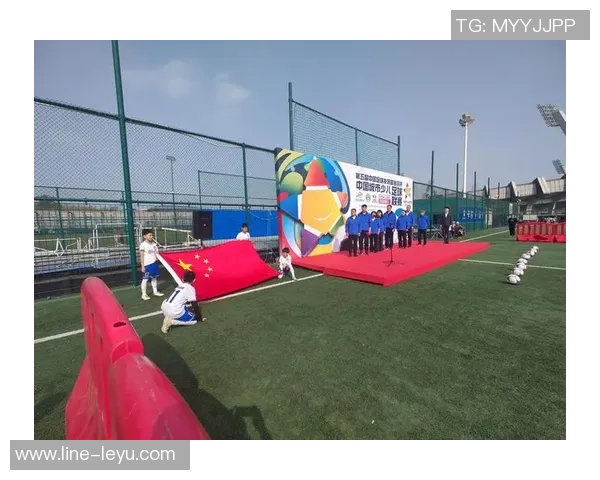 山东省足球管理中心推动地方足球发展助力青少年成长与竞技水平提升