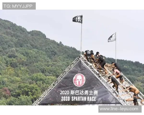 昨晚中伊足球对决精彩回顾及赛后分析 昨晚中伊足球对决精彩回顾及赛后分析