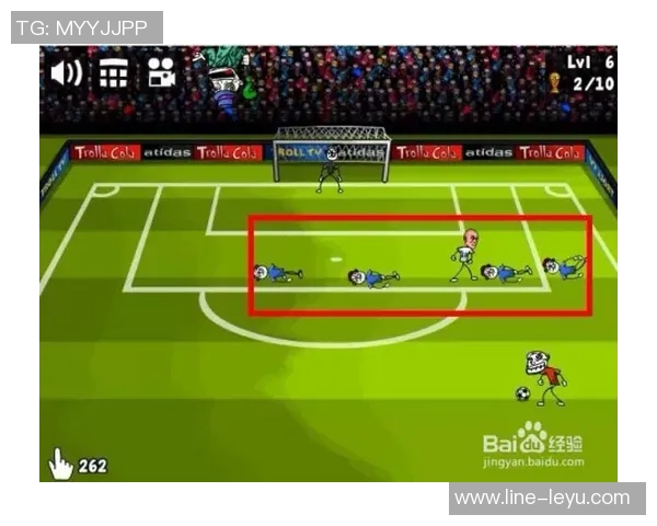 足球小将游戏app带你体验真实足球赛场激情与策略的完美结合 足球小将游戏app带你体验真实足球赛场激情与策略的完美结合