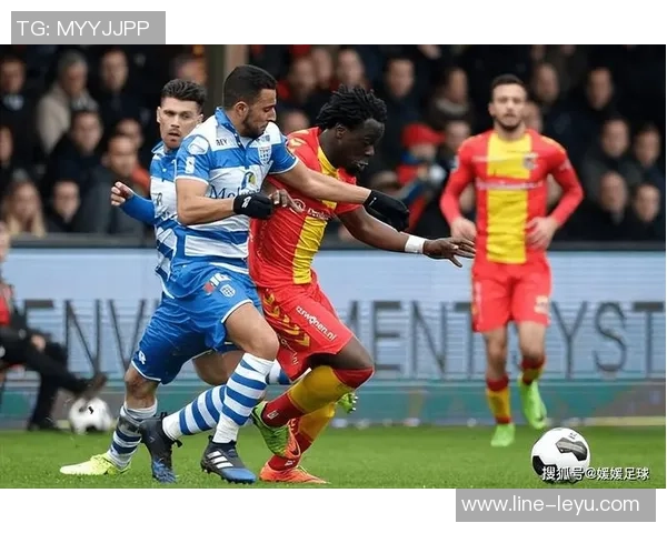 雷根斯堡足球队的崛起之路与未来发展展望分析