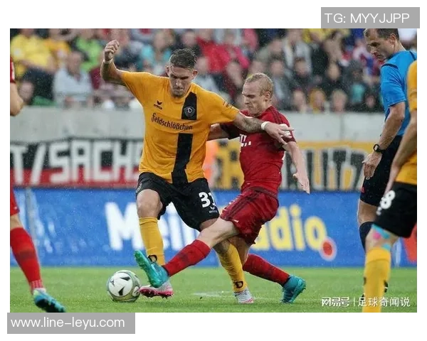 足球联赛得分规则详解及各类比赛积分制度的比较分析